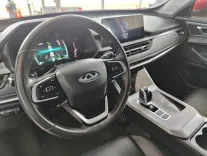 Fotografía en miniatura