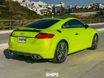 Fotografía en miniatura