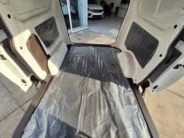 Fotografía en miniatura