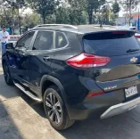 Fotografía en miniatura