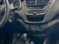 Fotografía en miniatura