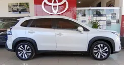 Fotografía en miniatura