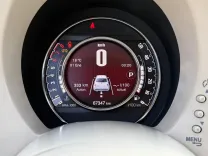 Fotografía en miniatura