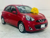 Fotografía en miniatura