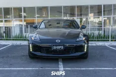 Fotografía en miniatura