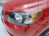 Fotografía en miniatura