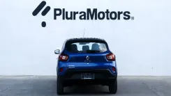 Fotografía en miniatura