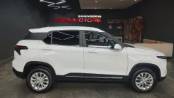 Fotografía en miniatura