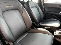 Fotografía en miniatura