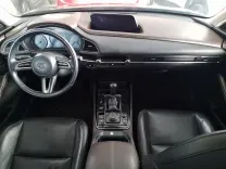 Fotografía en miniatura