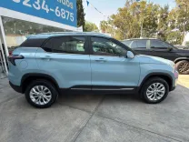 Fotografía en miniatura