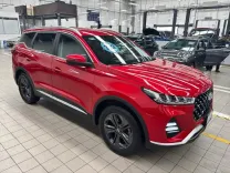 Fotografía en miniatura