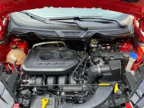 Fotografía en miniatura