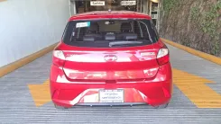 Fotografía en miniatura