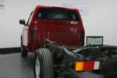 Fotografía en miniatura