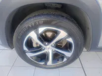 Fotografía en miniatura