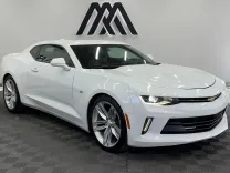 Fotografía en miniatura