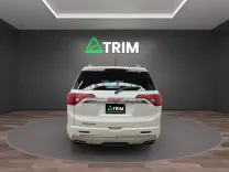 Fotografía en miniatura