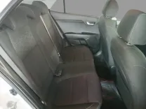 Fotografía en miniatura