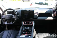 Fotografía en miniatura