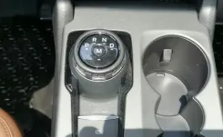 Fotografía en miniatura