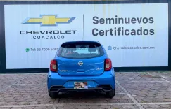 Fotografía en miniatura