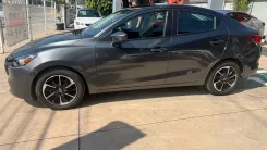 Fotografía en miniatura