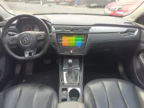 Fotografía en miniatura