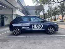 Fotografía en miniatura