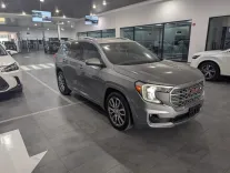 Fotografía en miniatura