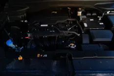 Fotografía en miniatura