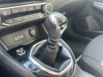 Fotografía en miniatura