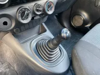 Fotografía en miniatura