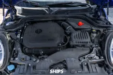 Fotografía en miniatura