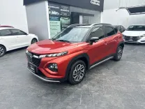 Fotografía en miniatura