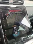 Fotografía en miniatura