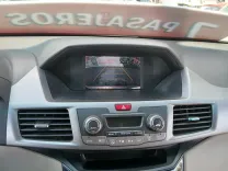 Fotografía en miniatura