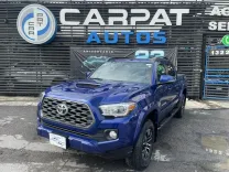 Fotografía en miniatura