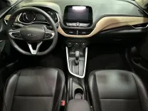 Fotografía en miniatura