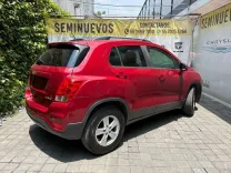 Fotografía en miniatura