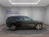 Fotografía en miniatura