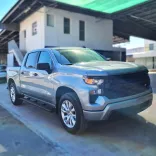 Fotografía en miniatura