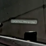 Fotografía en miniatura