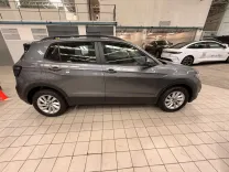 Fotografía en miniatura