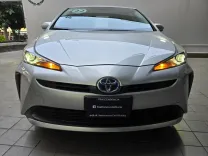 Fotografía en miniatura