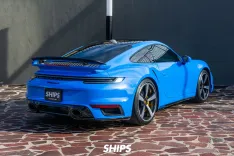 Fotografía en miniatura