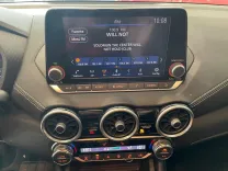 Fotografía en miniatura