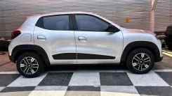 Fotografía en miniatura