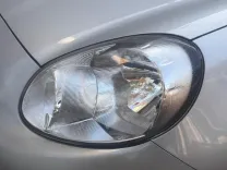 Fotografía en miniatura