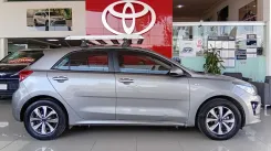 Fotografía en miniatura